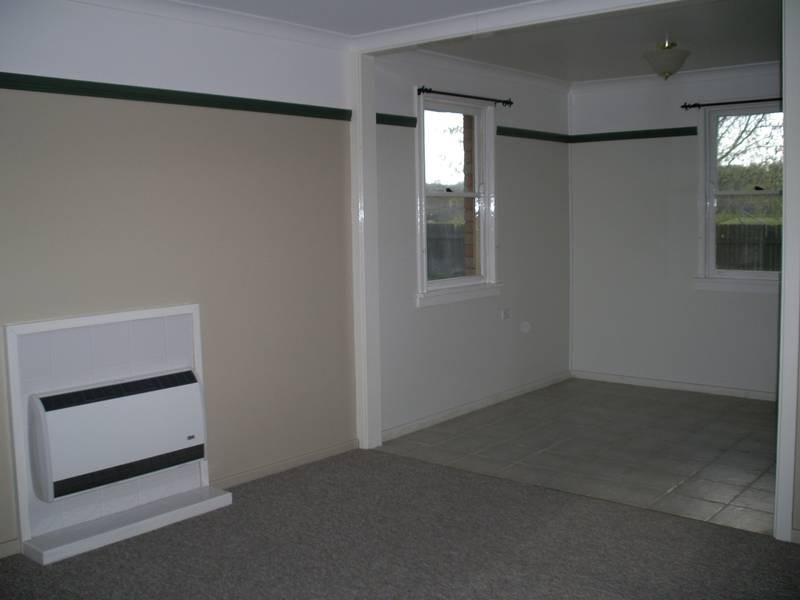 3 Purkiss Street, Armidale NSW 2350