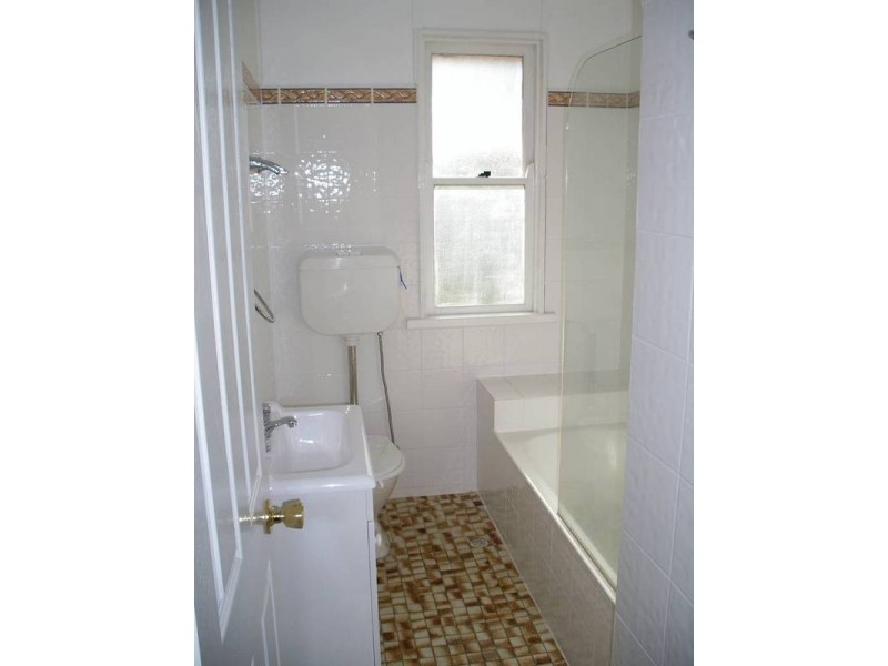 3 Purkiss Street, Armidale NSW 2350