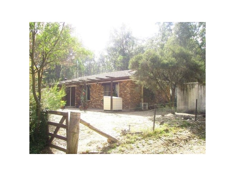 9 Adina Road, Invergowrie NSW 2350