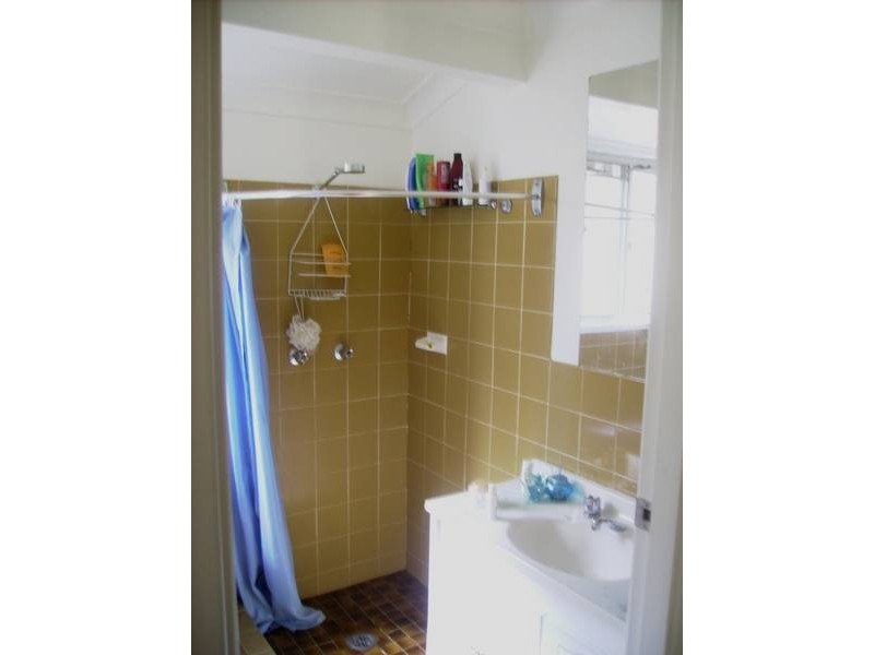 9 Adina Road, Invergowrie NSW 2350