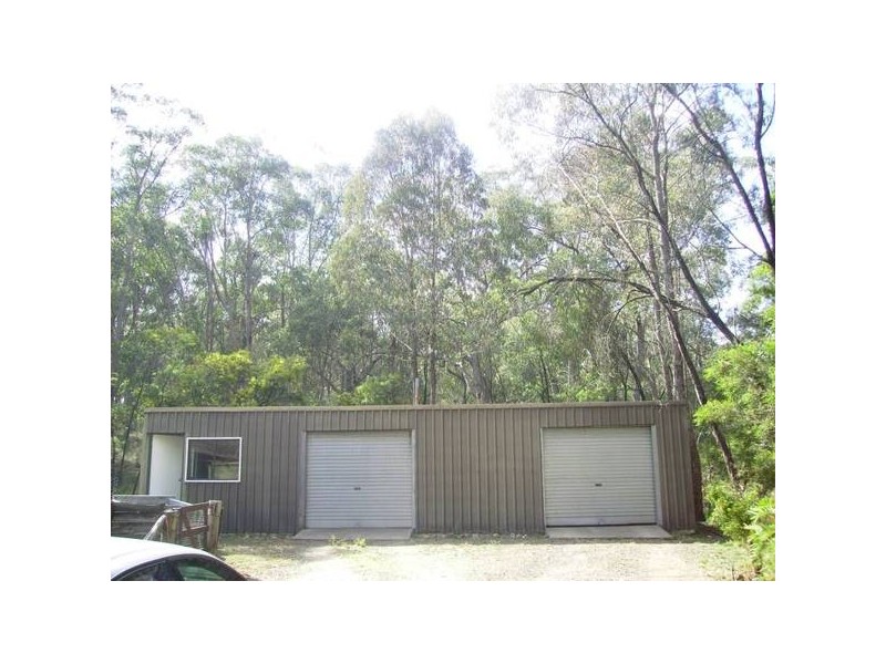 9 Adina Road, Invergowrie NSW 2350