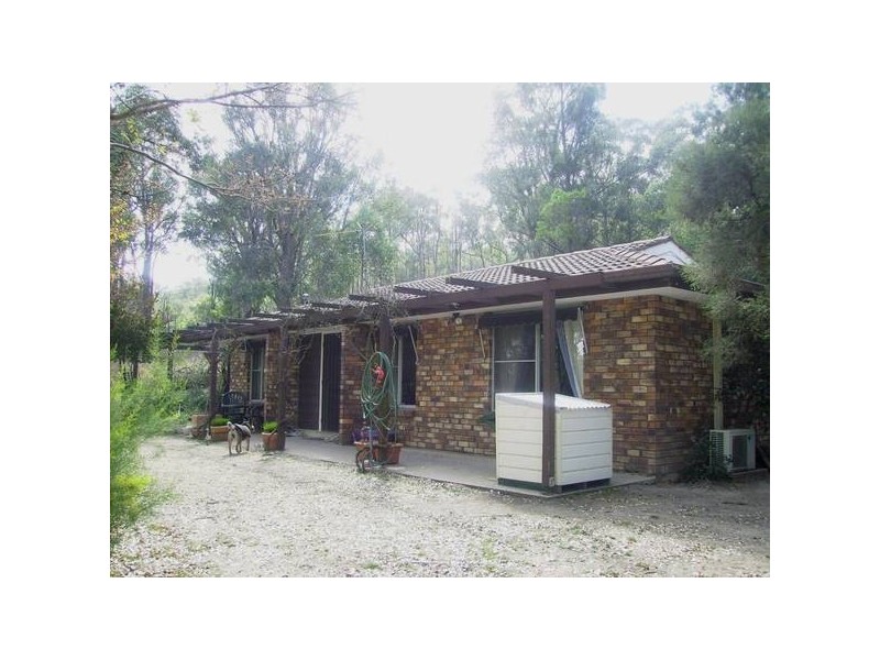 9 Adina Road, Invergowrie NSW 2350