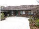 Armidale NSW 2350