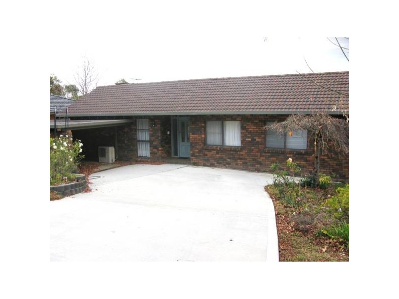 Armidale NSW 2350