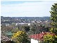 Armidale NSW 2350