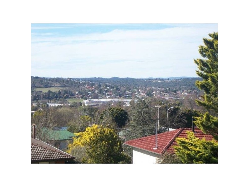 Armidale NSW 2350