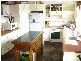Armidale NSW 2350