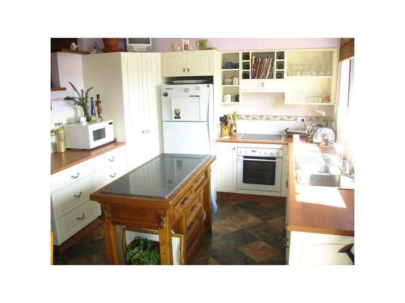 Armidale NSW 2350