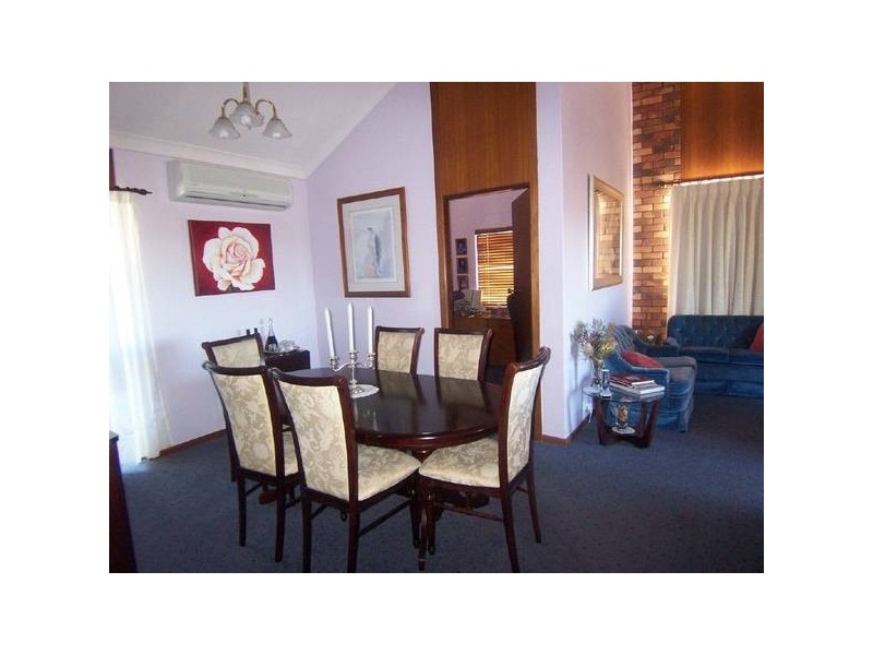 Armidale NSW 2350