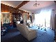 Armidale NSW 2350