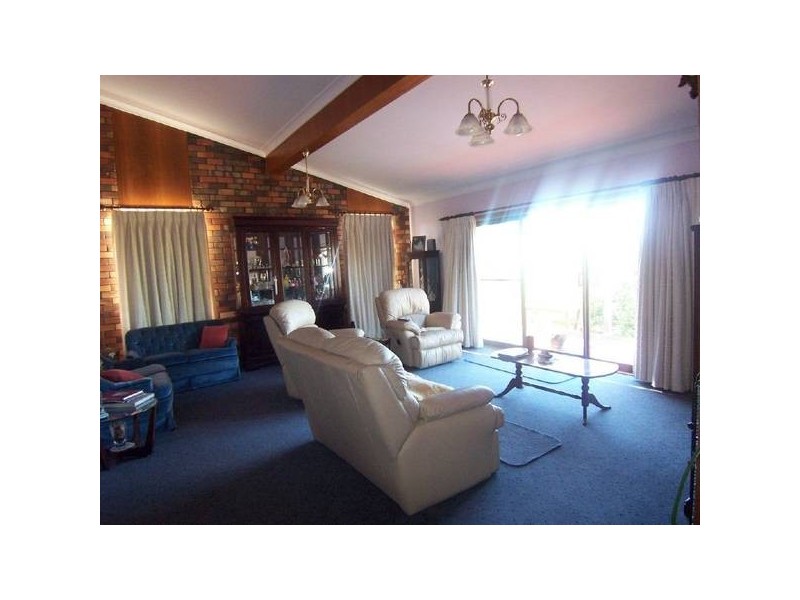 Armidale NSW 2350