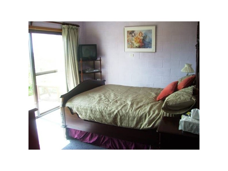 Armidale NSW 2350