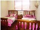 Armidale NSW 2350