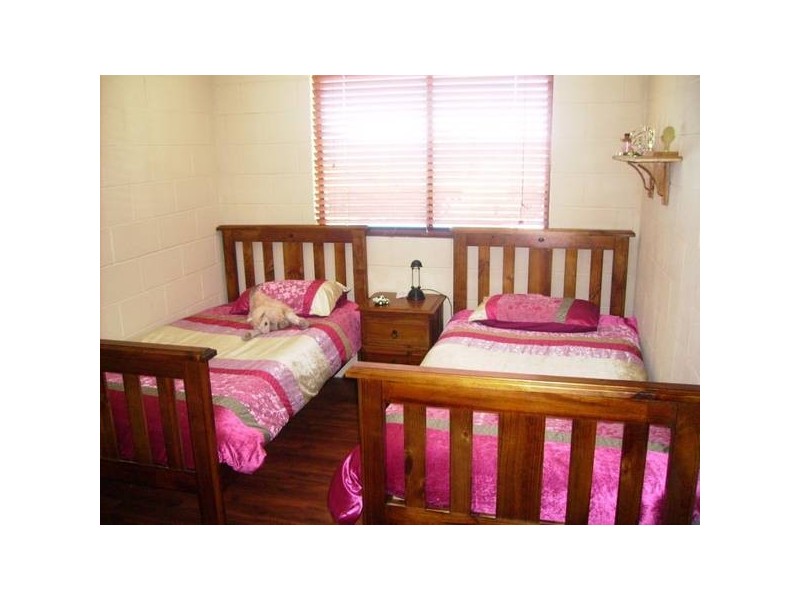 Armidale NSW 2350