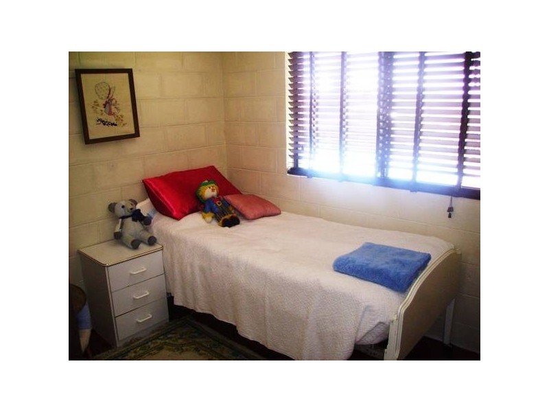 Armidale NSW 2350