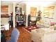 Armidale NSW 2350