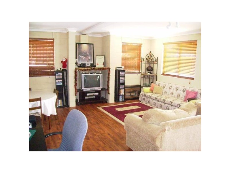 Armidale NSW 2350