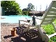 Armidale NSW 2350