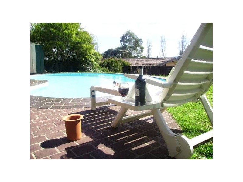 Armidale NSW 2350