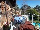 Armidale NSW 2350
