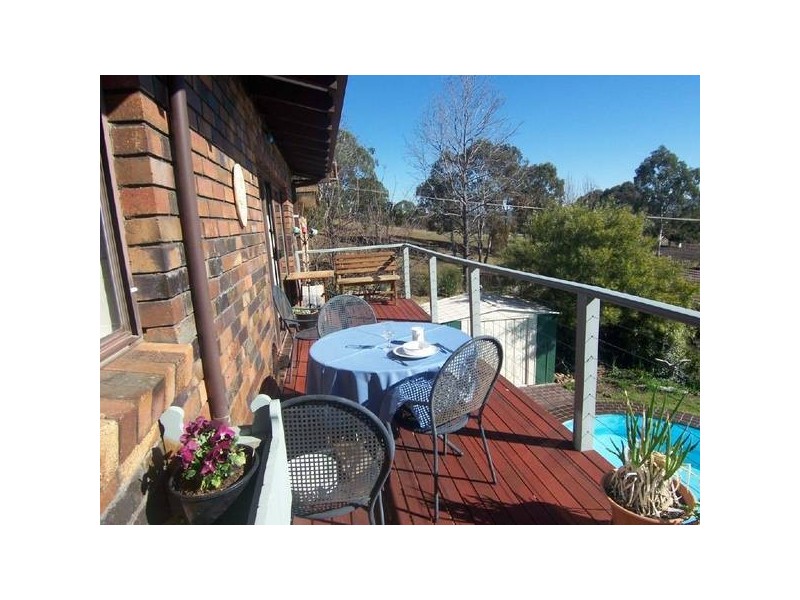 Armidale NSW 2350
