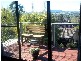 Armidale NSW 2350