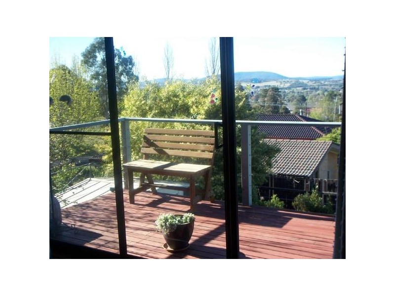 Armidale NSW 2350