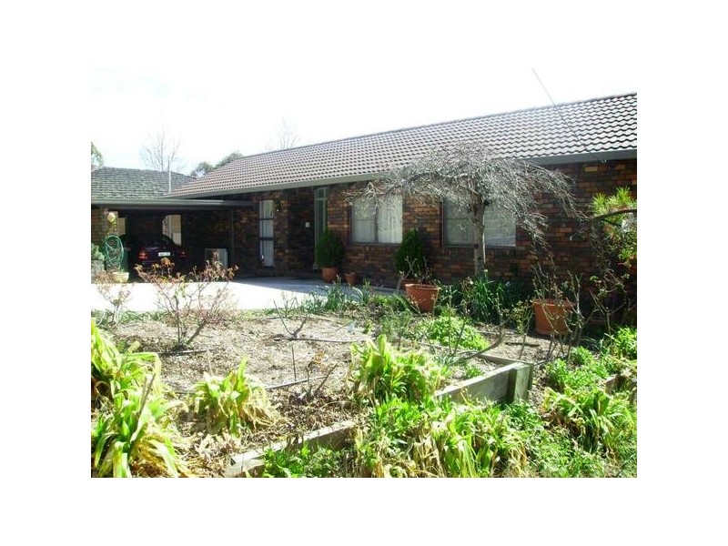Armidale NSW 2350