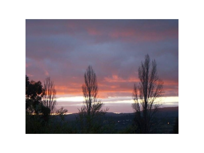 Armidale NSW 2350