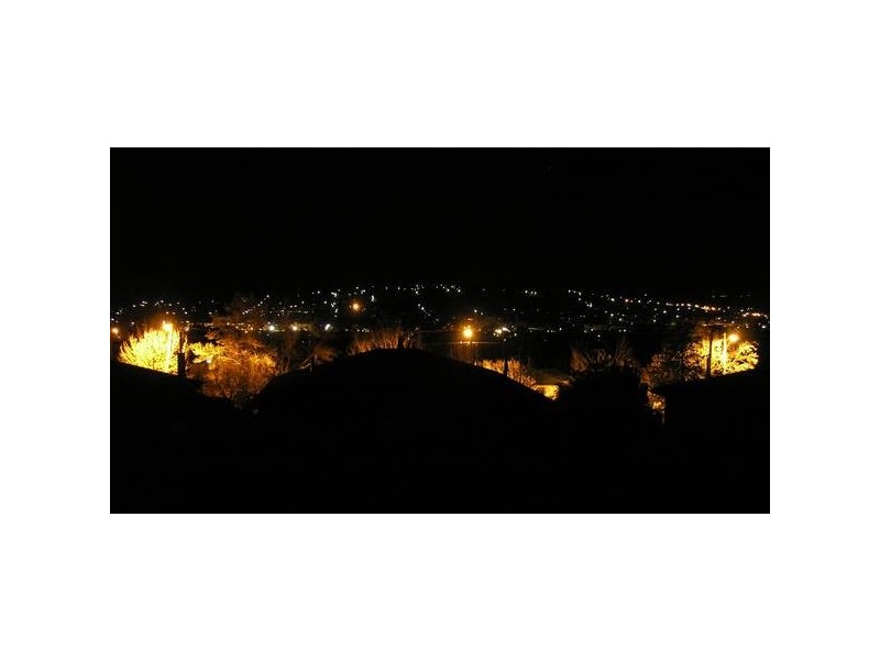 Armidale NSW 2350