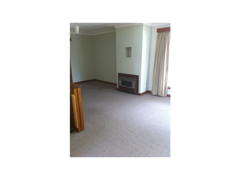 19 Hargrave Street, Armidale NSW 2350