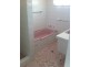 19 Hargrave Street, Armidale NSW 2350