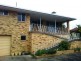 19 Hargrave Street, Armidale NSW 2350