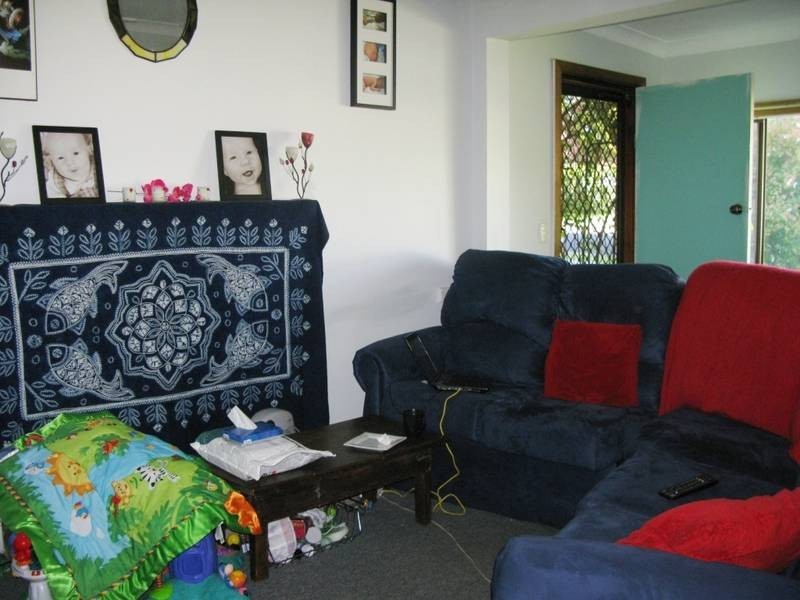 293 Rusden Street, Armidale NSW 2350