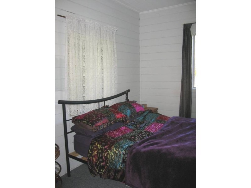 293 Rusden Street, Armidale NSW 2350