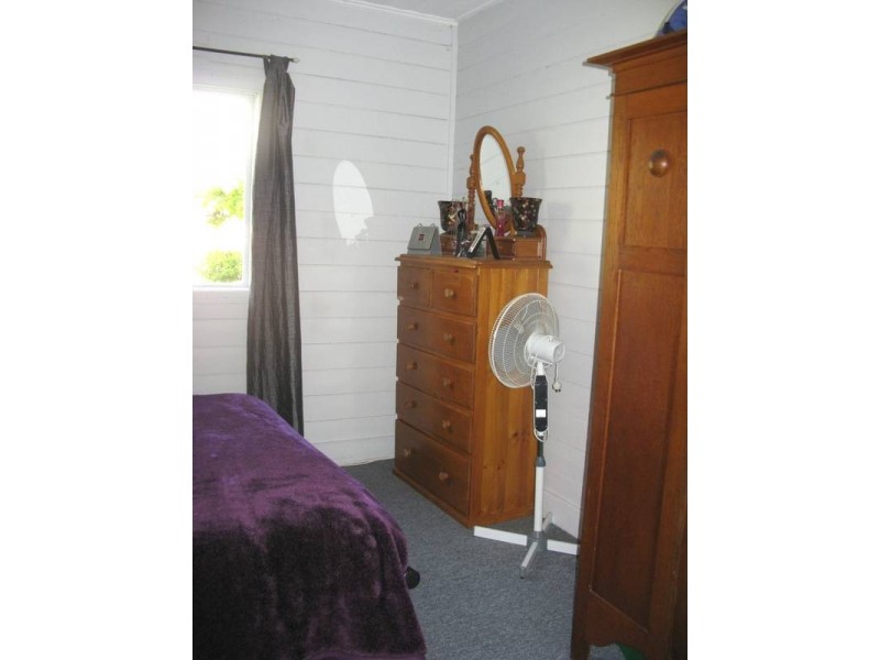 293 Rusden Street, Armidale NSW 2350