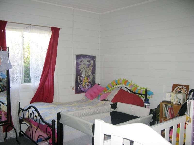 293 Rusden Street, Armidale NSW 2350