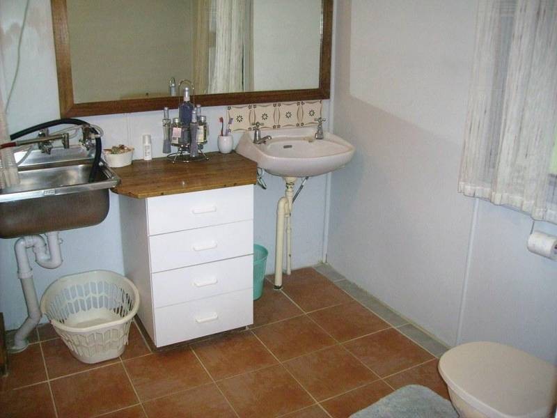 293 Rusden Street, Armidale NSW 2350