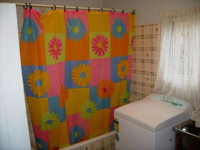 293 Rusden Street, Armidale NSW 2350