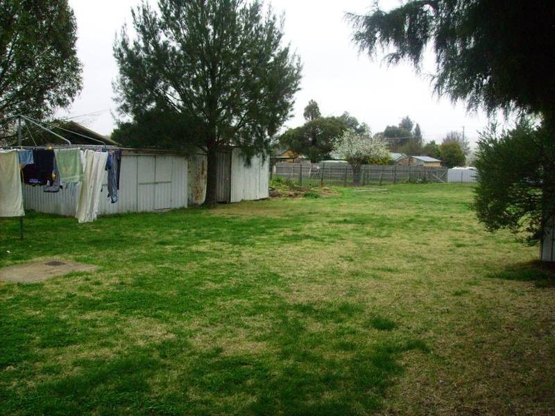 293 Rusden Street, Armidale NSW 2350