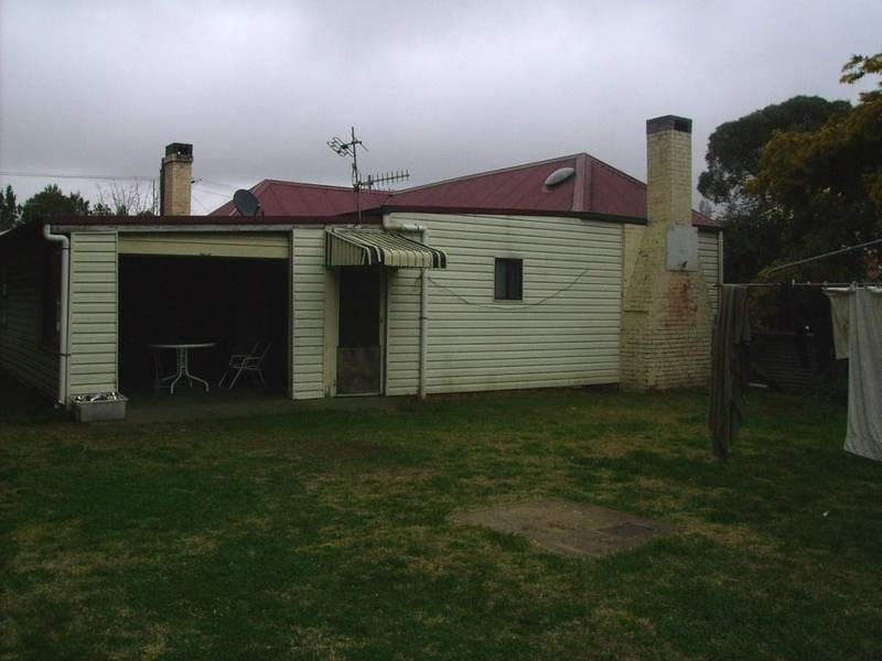 293 Rusden Street, Armidale NSW 2350