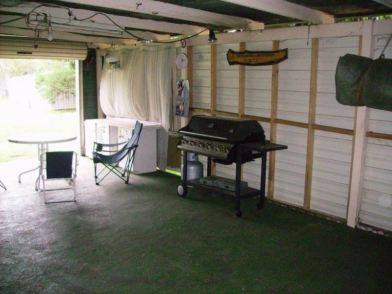 293 Rusden Street, Armidale NSW 2350