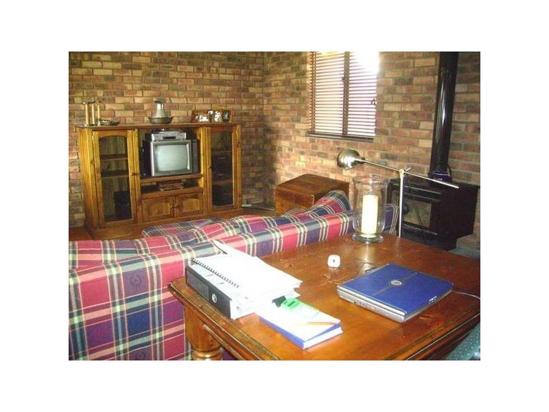 Budumba Road, Invergowrie NSW 2350