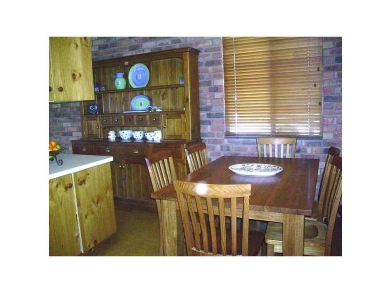 Budumba Road, Invergowrie NSW 2350