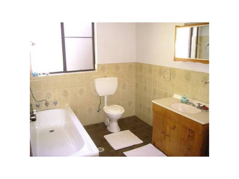 Budumba Road, Invergowrie NSW 2350