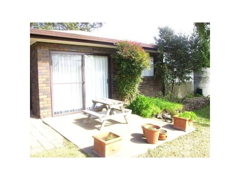 Budumba Road, Invergowrie NSW 2350