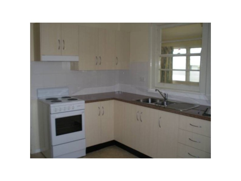 49 Mossman Street, Armidale NSW 2350