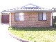 2/24 Samuelson Crescent, Armidale NSW 2350