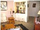 2/24 Samuelson Crescent, Armidale NSW 2350