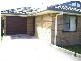 2/24 Samuelson Crescent, Armidale NSW 2350